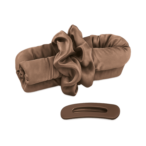 Silk Overnight Curler