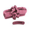 Silk Overnight Curler